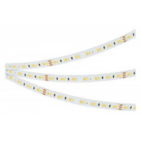 Лента светодиодная Arlight UL 056266