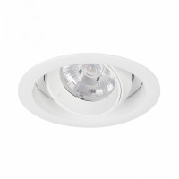 Встраиваемый светильник Arlight VORTEX 056565