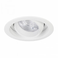 Встраиваемый светильник Arlight VORTEX 056568