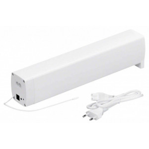 Электропривод штор Arlight CNM 061425 Электропривод штор Arlight CNM 061425