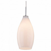 Подвесной светильник Arte Lamp Bicchiere A4282SP-1CC