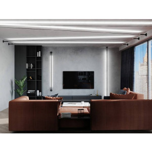 Комплект струнный Arte Lamp Skycross A600506-180-4K Комплект струнный Arte Lamp Skycross A600506-180-4K