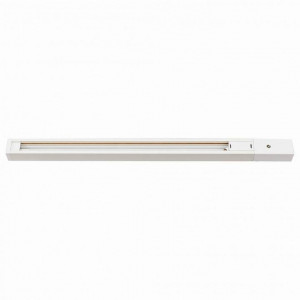 Трек накладной Citilux Тубус CL01AT100