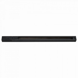 Трек накладной Citilux Тубус CL01AT101