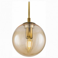 Подвесной светильник Citilux Томми CL102013