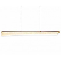 Подвесной светильник Citilux FANNY CL213121