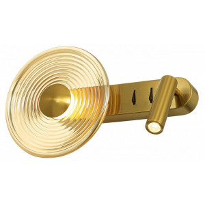 Накладной светильник Citilux CORTA CL245033