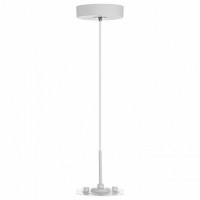 Подвес Citilux  CL7010