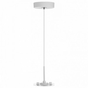 Подвес Citilux  CL7010