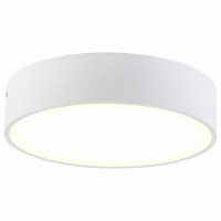 Накладной светильник Citilux Тао CL712180N