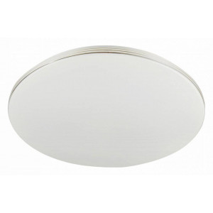 Накладной светильник Citilux Симпла CL714330G