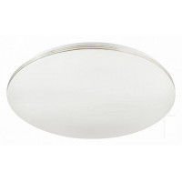 Накладной светильник Citilux Симпла CL714480G
