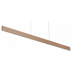 Подвесной светильник Citilux Edge CL720032N