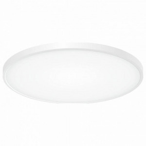 Светильник потолочный Citilux Бейсик 50 Вт LED CL738500V