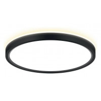 Накладной светильник Citilux NORMA CL748241