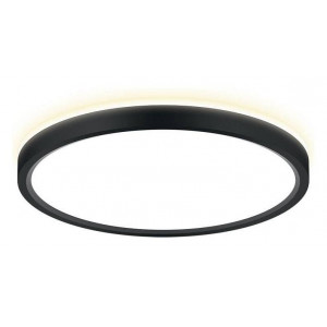 Накладной светильник Citilux NORMA CL748241