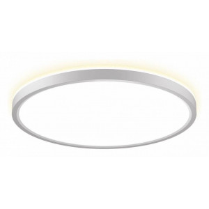 Накладной светильник Citilux NORMA CL748320
