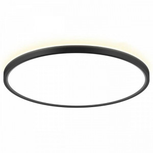 Накладной светильник Citilux Norma CL748401