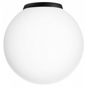 Накладной светильник Citilux RON CL941D20B5