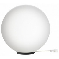 Настольная лампа декоративная Citilux RON CL941D25T5