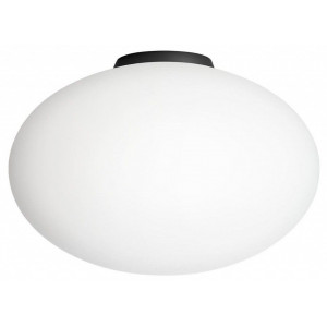 Накладной светильник Citilux RON CL941E28B5