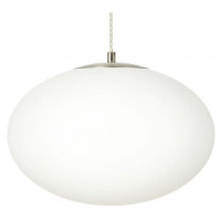 Подвесной светильник Citilux RON CL941E28R1