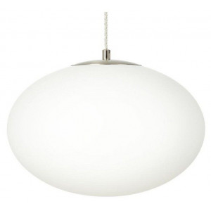 Подвесной светильник Citilux RON CL941E28R1