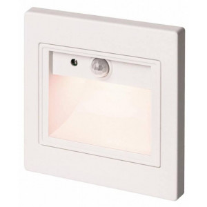Встраиваемый светильник Citilux Skally CLD005KS0