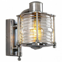 Бра Covali  WL-50839