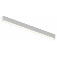 Встраиваемый светильник Denkirs SIMPLE LINEAR DK8105-WH