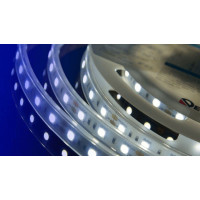 Лента светодиодная DesignLed DSG560 14.4 Вт/м 12 В IP65 00-00000518