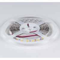 Лента светодиодная DesignLed DSG560 00-00000521