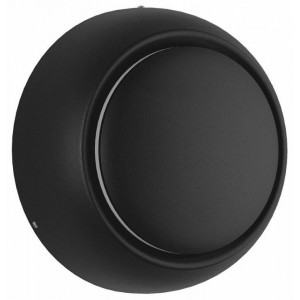 Накладной светильник DesignLed Mun GW-6100-5-BL-WW