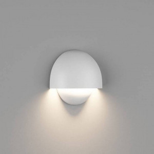 Накладной светильник DesignLed Mushroom GW-A818-10-WH-NW Накладной светильник DesignLed Mushroom GW-A818-10-WH-NW