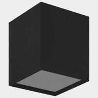 Накладной светильник DesignLed GW 00-00004901