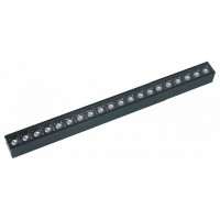 Накладной светильник SWG PRO SY 00-00007363