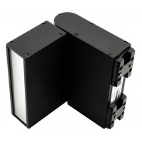 Накладной светильник SWG PRO SY 00-00014811