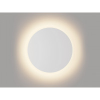 Накладной светильник DesignLed ML 00-00016549