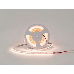 Лента светодиодная DesignLed DSG-HE DSG-HE2240-24-WW-33