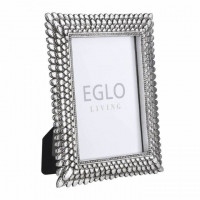 Фоторамка настольная Eglo Esashi 423144