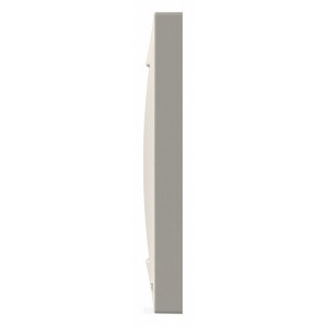 Рамка на 1 пост Elbi Eleсtriс Vega 510-010200-271 Рамка на 1 пост Elbi Eleсtriс Vega 510-010200-271