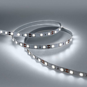 Комплект с лентой светодиодной Eleganz LUX 2122