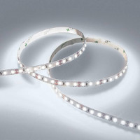 Лента светодиодная Eleganz LUX EL-LS-96W