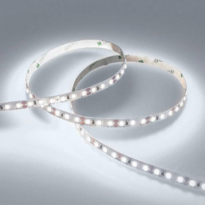 Лента светодиодная Eleganz LUX EL-LS-96W