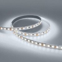 Лента светодиодная Eleganz  EL-SS-96W