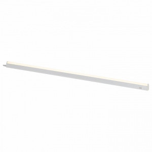 Накладной светильник Эра LLED-01-12W-4000-W Накладной светильник Эра LLED-01-12W-4000-W