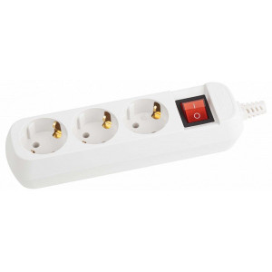 Колодка Эра KX-3es Колодка Эра KX-3es