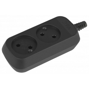 Колодка Эра KX-2-B Колодка Эра KX-2-B