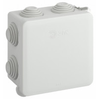 Короб распределительния Эра  KOR-80-80-50-7gv-MP