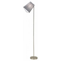 Торшер Escada Hall 10185/T Grey 10185/T Grey